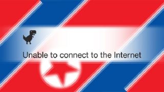internet-north-korea