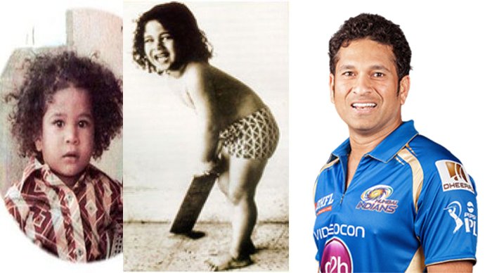sachin-tendulkar
