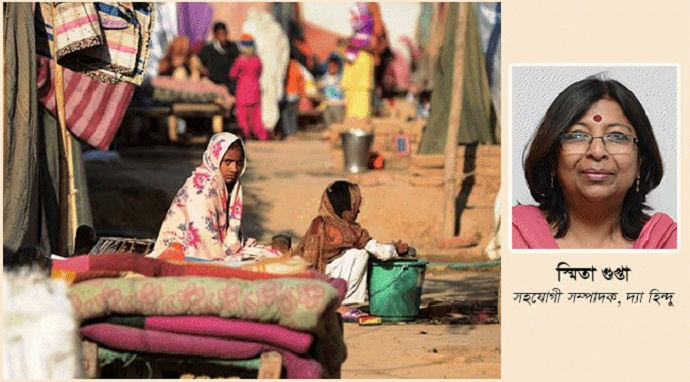 Indian-Political-embargo