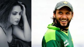 afridi-arshi