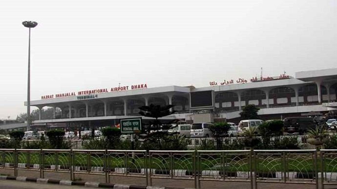 airport-bangladesh