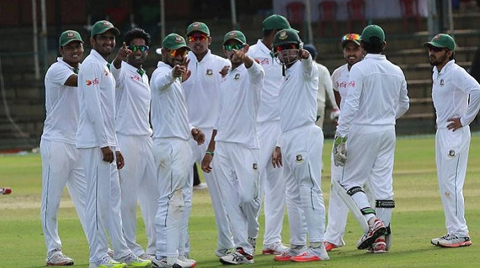 bangladesh-a-team