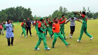 bangladesh-disable-cricketer