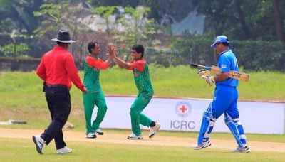 bangladesh-india