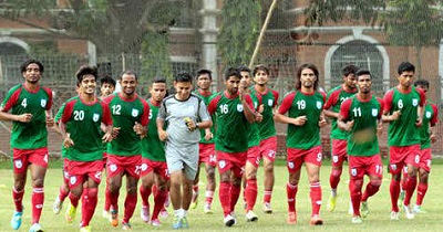 bangladesh-jordan