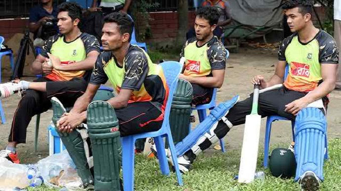 bangladesh-team