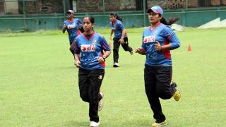 bangladesh-women-cricket-team
