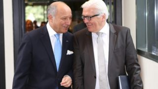 germany-and-france-foreign-ministers