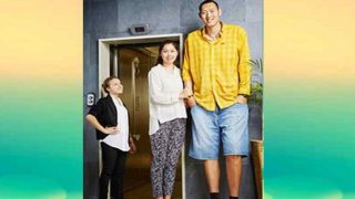 height-man-women