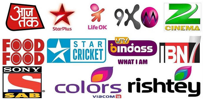 indian-tv-channel