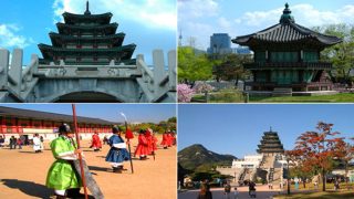 korean_palaces