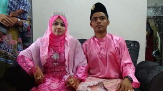 malay-marriage