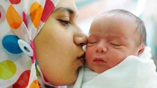 newborn-muslim-baby