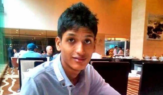 puroskar-bangladeshi