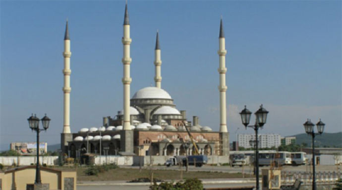 rasia-center-mosque