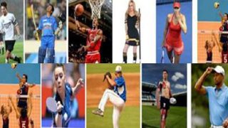 top-10-most-popular-sports