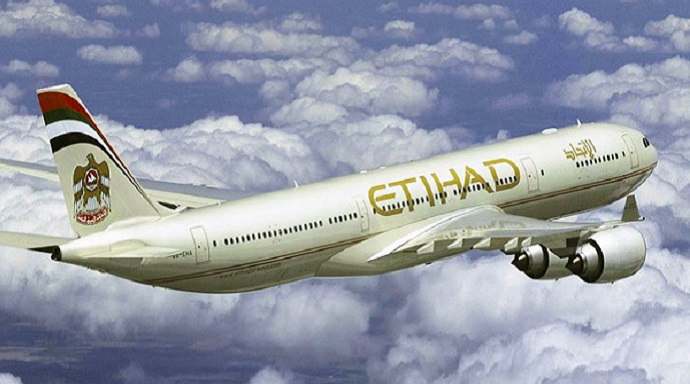 Etihad