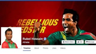 Rubel-facebook