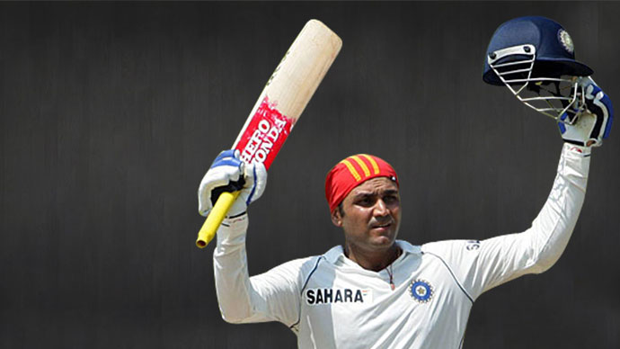 Virender-Sehwag