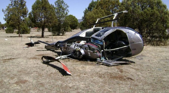 libya-helicopter