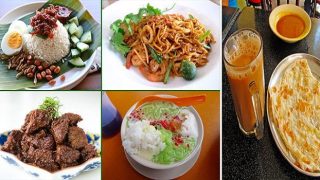 malaysia-food