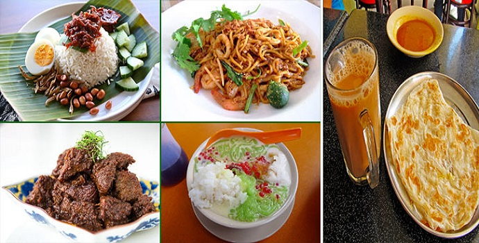 malaysia-food