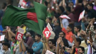 spectators-of-bangladesh