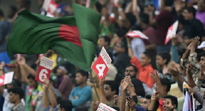 spectators-of-bangladesh