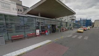 sweden-rape-hospital
