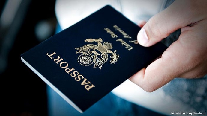 usa-passport
