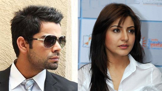 virat_and_anushka