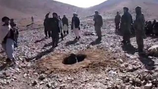 Afghan-women-kill