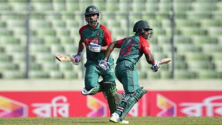 bangladesh-batting
