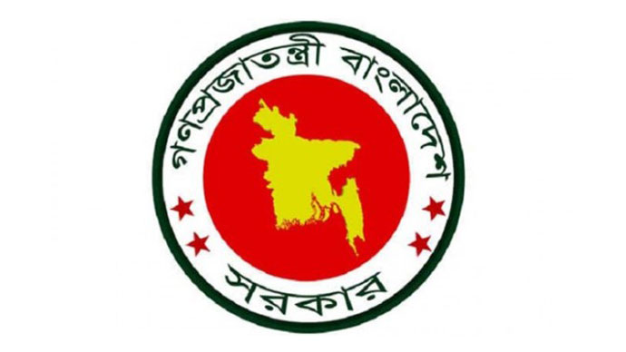 bangladesh-government
