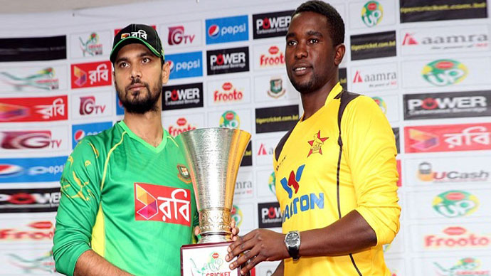 bangladesh-zimbabwe