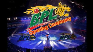 bpl-opening-ceremony