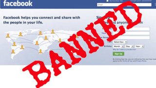 facebook-banned
