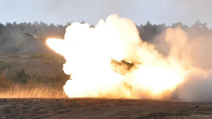 rocket-stallion-missile