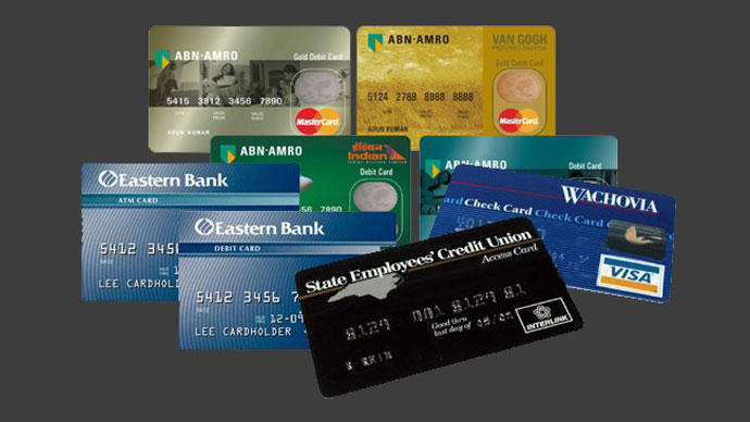 atm-cards