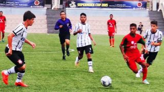 bangladesh-football-boys