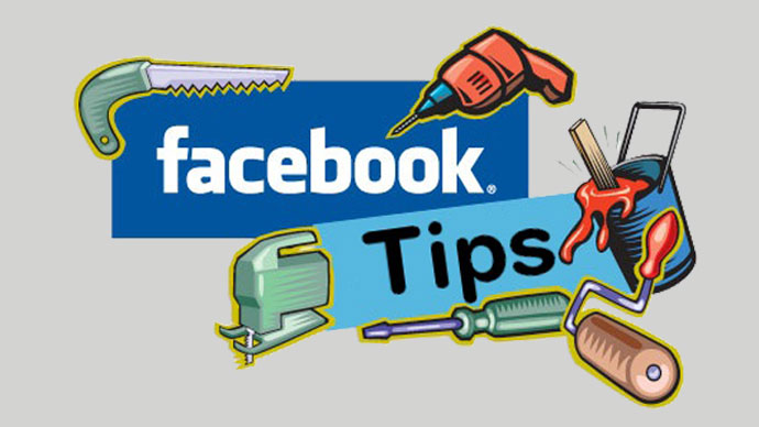 facebook-tips