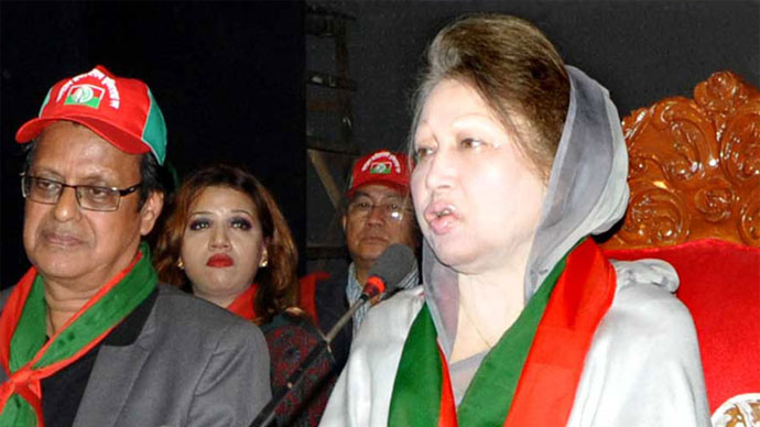 khaleda-zia