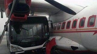 plane-bus-crash