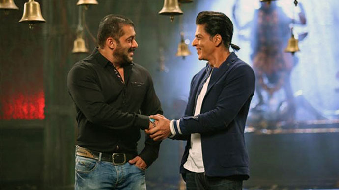 shahrukh-salman