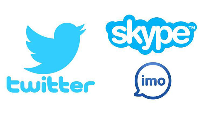 tiwtter-skypee-imo