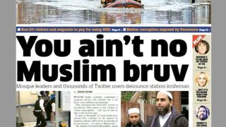 you-aint-no-muslim