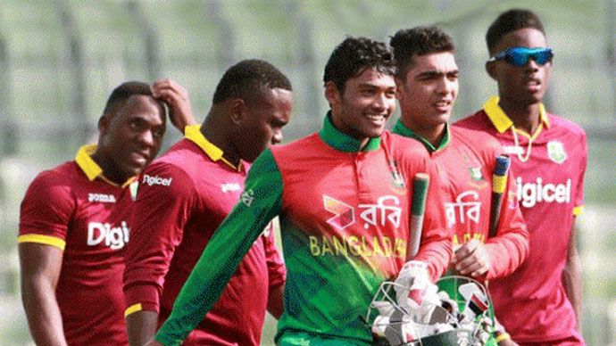 bangladesh-junior