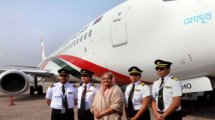 biman-bangladesh