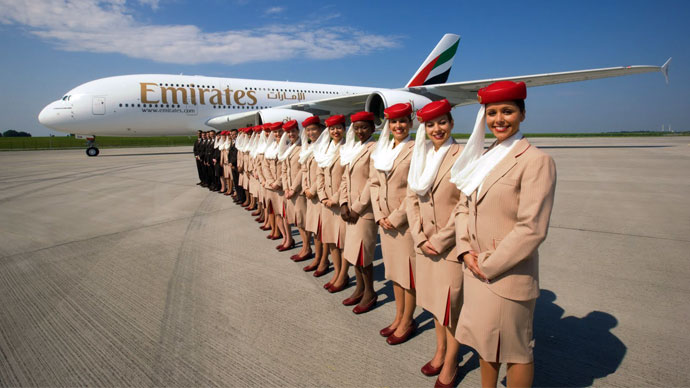 emirates-bangladesh