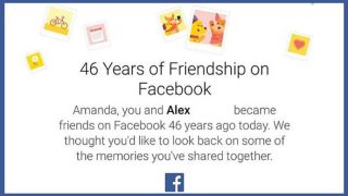 facebook-age